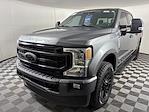 Used 2022 Ford F-250 XLT Crew Cab for sale #555050A - photo 4