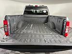 Used 2022 Ford F-250 XLT Crew Cab for sale #555050A - photo 30