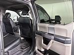 Used 2022 Ford F-250 XLT Crew Cab for sale #555050A - photo 31