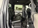 Used 2022 Ford F-250 XLT Crew Cab for sale #555050A - photo 32