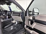 Used 2022 Ford F-250 XLT Crew Cab for sale #555050A - photo 33