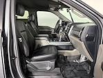 Used 2022 Ford F-250 XLT Crew Cab for sale #555050A - photo 34