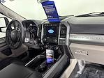 Used 2022 Ford F-250 XLT Crew Cab for sale #555050A - photo 35