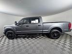 Used 2022 Ford F-250 XLT Crew Cab for sale #555050A - photo 5