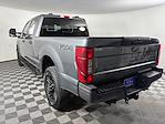 Used 2022 Ford F-250 XLT Crew Cab for sale #555050A - photo 6