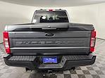 Used 2022 Ford F-250 XLT Crew Cab for sale #555050A - photo 7
