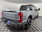 Used 2022 Ford F-250 XLT Crew Cab for sale #555050A - photo 2