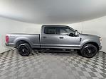 Used 2022 Ford F-250 XLT Crew Cab for sale #555050A - photo 8