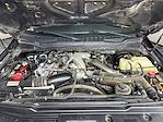 Used 2022 Ford F-250 XLT Crew Cab for sale #555050A - photo 9