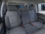 2025 Ford F-350 Crew Cab SRW 4x4 Pickup for sale #555059 - photo 10