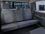 2025 Ford F-350 Crew Cab SRW 4x4 Pickup for sale #555059 - photo 11