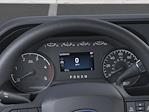 2025 Ford F-350 Crew Cab SRW 4x4 Pickup for sale #555059 - photo 13