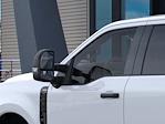 2025 Ford F-350 Crew Cab SRW 4x4 Pickup for sale #555059 - photo 20