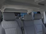 2025 Ford F-350 Crew Cab SRW 4x4 Pickup for sale #555059 - photo 22