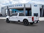 2025 Ford F-350 Crew Cab SRW 4x4 Pickup for sale #555059 - photo 2