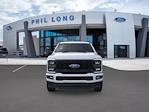 2025 Ford F-350 Crew Cab SRW 4x4 Pickup for sale #555059 - photo 6