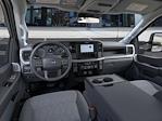 2025 Ford F-350 Crew Cab SRW 4x4 Pickup for sale #555059 - photo 9