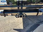 New 2025 Ford F-350 Regular Cab Steel Flatbed Truck for sale #555063 - photo 27