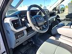 New 2025 Ford F-350 Regular Cab Steel Flatbed Truck for sale #555063 - photo 29