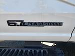 New 2025 Ford F-350 Regular Cab Steel Flatbed Truck for sale #555063 - photo 37
