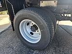 New 2025 Ford F-350 Regular Cab Steel Flatbed Truck for sale #555063 - photo 38