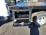 New 2025 Ford F-350 Regular Cab Steel Flatbed Truck for sale #555063 - photo 6
