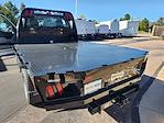 New 2025 Ford F-350 Regular Cab Steel Flatbed Truck for sale #555063 - photo 15