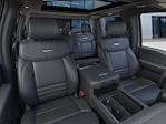 2025 Ford F-350 Crew Cab SRW 4x4 Pickup for sale #555065 - photo 10