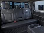 2025 Ford F-350 Crew Cab SRW 4x4 Pickup for sale #555065 - photo 11