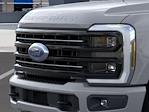 2025 Ford F-350 Crew Cab SRW 4x4 Pickup for sale #555065 - photo 17
