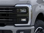 2025 Ford F-350 Crew Cab SRW 4x4 Pickup for sale #555065 - photo 18