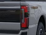 2025 Ford F-350 Crew Cab SRW 4x4 Pickup for sale #555065 - photo 21