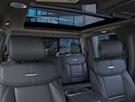 2025 Ford F-350 Crew Cab SRW 4x4 Pickup for sale #555065 - photo 22