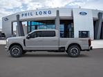 2025 Ford F-350 Crew Cab SRW 4x4 Pickup for sale #555065 - photo 4