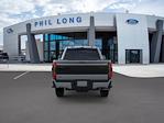 2025 Ford F-350 Crew Cab SRW 4x4 Pickup for sale #555065 - photo 5