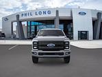 2025 Ford F-350 Crew Cab SRW 4x4 Pickup for sale #555065 - photo 6