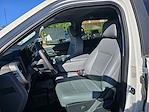 New 2025 Ford F-350 XL Crew Cab 4WD 9' 6" Knapheide Steel Flatbed Truck for sale #555068 - photo 32