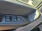 New 2025 Ford F-350 XL Crew Cab 4WD 9' 6" Knapheide Steel Flatbed Truck for sale #555068 - photo 34