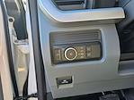 New 2025 Ford F-350 XL Crew Cab 4WD 9' 6" Knapheide Steel Flatbed Truck for sale #555068 - photo 36