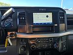 New 2025 Ford F-350 XL Crew Cab 4WD 9' 6" Knapheide Steel Flatbed Truck for sale #555068 - photo 39