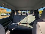 New 2025 Ford F-350 XL Crew Cab 4WD 9' 6" Knapheide Steel Flatbed Truck for sale #555068 - photo 41