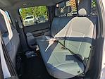 New 2025 Ford F-350 XL Crew Cab 4WD 9' 6" Knapheide Steel Flatbed Truck for sale #555068 - photo 43