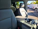 New 2025 Ford F-350 XL Crew Cab 4WD 9' 6" Knapheide Steel Flatbed Truck for sale #555068 - photo 9