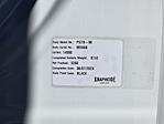 New 2025 Ford F-350 XL Crew Cab 4WD 9' 6" Knapheide Steel Flatbed Truck for sale #555068 - photo 11