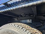 New 2025 Ford F-350 XL Crew Cab 4WD 9' 6" Knapheide Steel Flatbed Truck for sale #555068 - photo 13