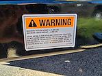 New 2025 Ford F-350 XL Crew Cab 4WD 9' 6" Knapheide Steel Flatbed Truck for sale #555068 - photo 17