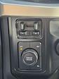 New 2025 Ford F-350 XL Crew Cab 4WD 9' 6" Knapheide Steel Flatbed Truck for sale #555068 - photo 21