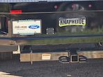 New 2025 Ford F-350 XL Crew Cab 4WD 9' 6" Knapheide Steel Flatbed Truck for sale #555068 - photo 37