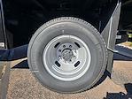 New 2025 Ford F-350 XL Crew Cab 4WD 9' 6" Knapheide Steel Flatbed Truck for sale #555068 - photo 42