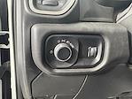 Used 2022 Ram 3500 Crew Cab 60 CA Cab Chassis for sale #555068A - photo 13